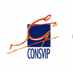 Consvip Web Academy